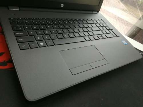 AS BRAND NEW**HP NOTEBOOK 15*LATEST DESIGN*i3-6006u*1000GB HDD*6TH GEN*WARRANTY*